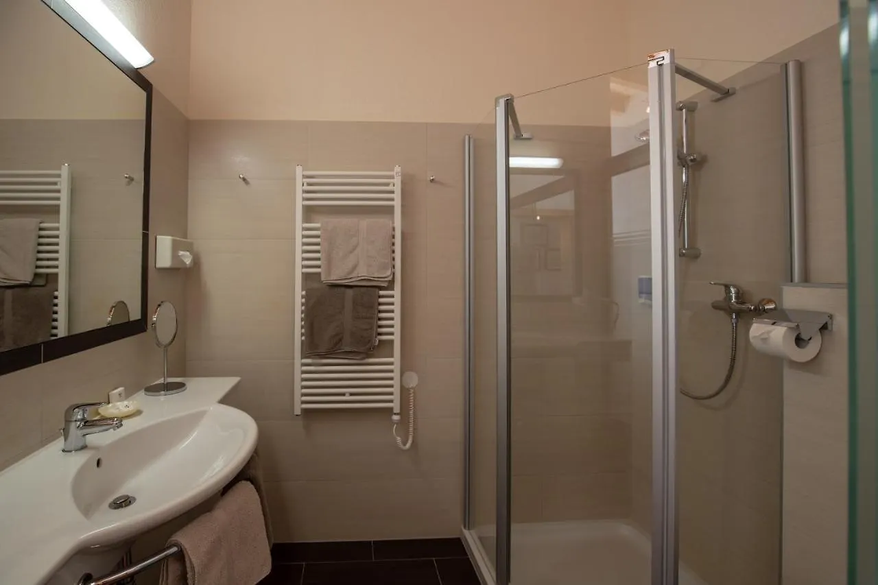 Hotel Charly Ischgl
